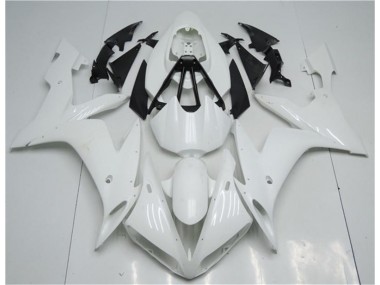 Bianco Kits Carene Yamaha R1 04-06