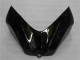 Bianco Nero ABS Kits Carena Suzuki GSXR 600 / 750 K6 06-07