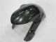 Bianco Nero ABS Kits Carena Suzuki GSXR 600 / 750 K6 06-07