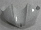 Bianco Nero ABS Kits Carenatura Yamaha R6 06-07