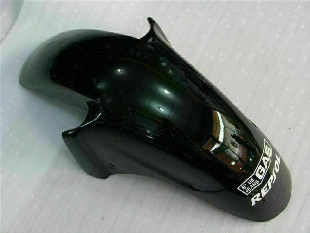 Bianco Nero Repsol Carene Honda CBR 1100 XX 96-07
