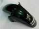 Bianco Nero Repsol Carene Honda CBR 1100 XX 96-07