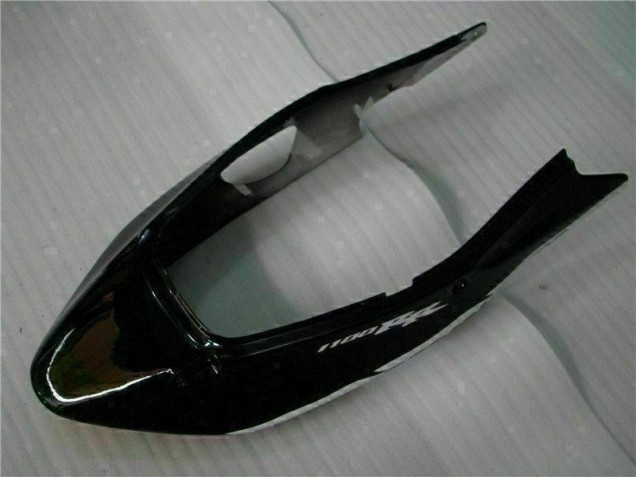 Bianco Nero Repsol Carene Honda CBR 1100 XX 96-07