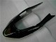 Bianco Nero Repsol Carene Honda CBR 1100 XX 96-07