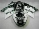 Bianco Nero Repsol Carene Honda CBR 1100 XX 96-07
