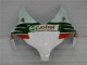 Bianco Rosso Carena Honda CBR 1000 RR 08-11