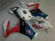 Bianco Rosso Carene Honda CBR 1000 RR 12-16