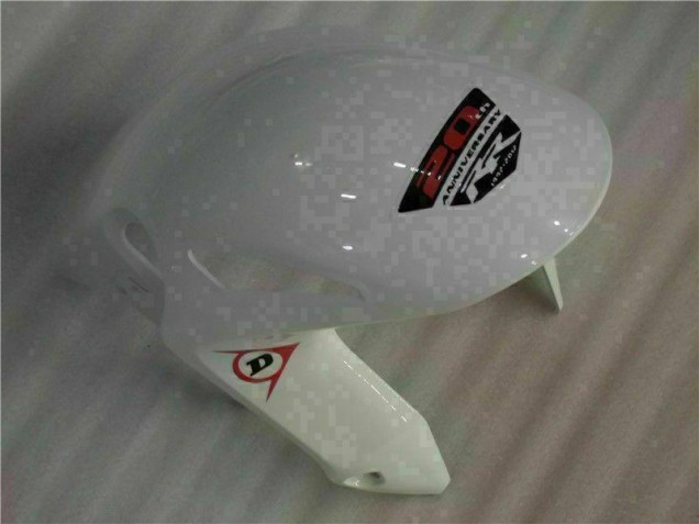 Bianco Rosso Carene Honda CBR 1000 RR 12-16