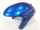 Blu ABS Kit Carenatura Suzuki GSXR 600 / 750 K11 11-24