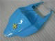 Blu ABS Kits Carene Suzuki GSXR 1000 K7 07-08