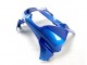 Blu Carena Kawasaki EX250 08-12