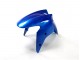 Blu Carena Kawasaki EX250 08-12