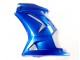Blu Carena Kawasaki EX250 08-12