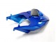 Blu Carena Kawasaki EX250 08-12