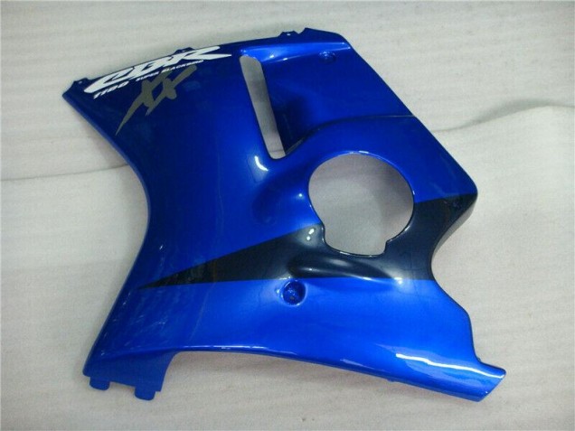 Blu Carene Honda CBR 1100 XX 96-07
