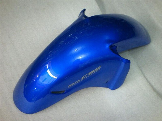Blu Carene Honda CBR 1100 XX 96-07