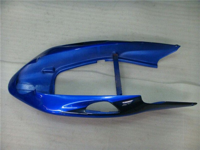 Blu Carene Honda CBR 1100 XX 96-07