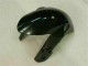 Blu Kit Carenatura Completa Suzuki GSXR 600 / 750 K6 06-07