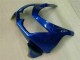 Blu Kits Carene Kawasaki EX250 08-12