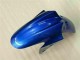 Blu Kits Carene Kawasaki EX250 08-12