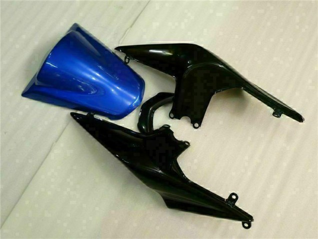Blu Kits Carene Kawasaki EX250 08-12