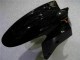 Blu Nero Carene Kawasaki EX250 08-12