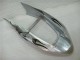 Fiamma Argento Grigio Carene Honda CBR 1100 XX 96-07