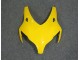 Giallo Nero Carene Honda CBR 1000 RR 08-11