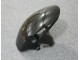 Giallo Nero Carene Honda CBR 1000 RR 08-11