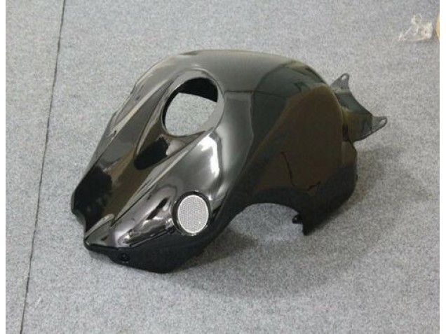 Giallo Nero Carene Honda CBR 1000 RR 08-11