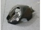 Giallo Nero Carene Honda CBR 1000 RR 08-11