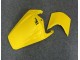 Giallo Nero Carene Honda CBR 1000 RR 08-11