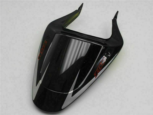 Giallo Plastica Suzuki GSXR 600 / 750 K1 K2 K3 01-03