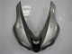 Grigio Carene Kawasaki ZX6R 07-08
