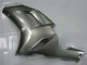 Grigio Carene Kawasaki ZX6R 07-08