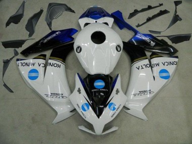 Konica Carene Honda CBR 1000 RR 12-16