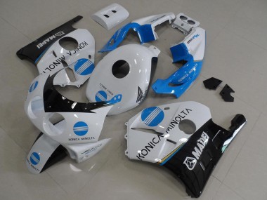 Konica Carene Honda CBR 250 RR MC22 91-98