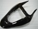 Lucido Nero Carene Kawasaki ZX6R 03-04
