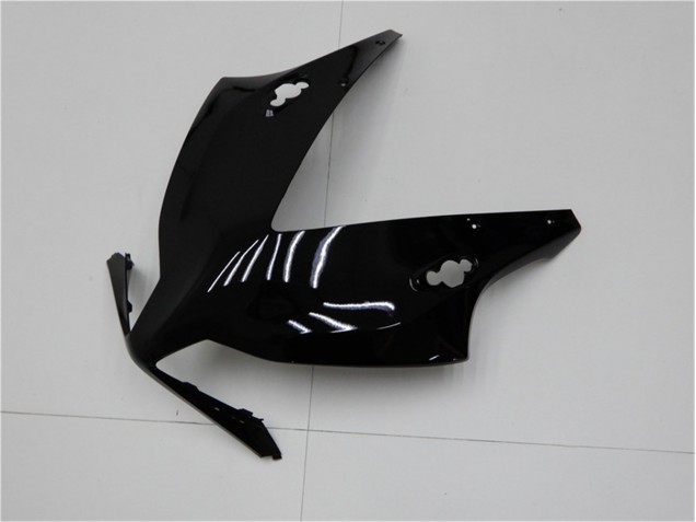 Lucido Nero Carrozzeria & Plastica Honda CBR 1000 RR 12-16