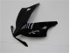 Lucido Nero Carrozzeria & Plastica Honda CBR 1000 RR 12-16