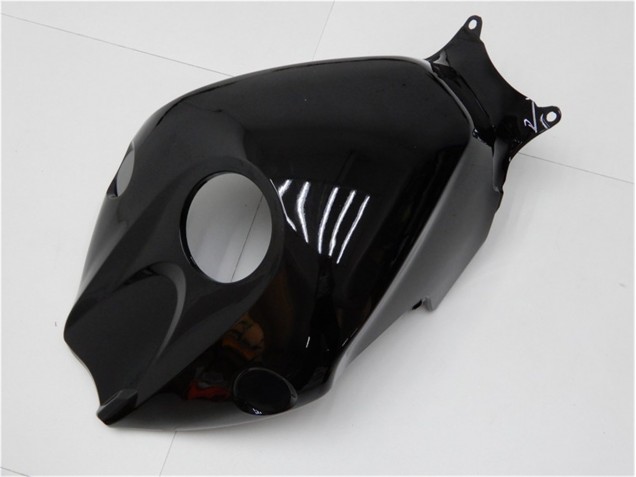 Lucido Nero Carrozzeria & Plastica Honda CBR 1000 RR 12-16