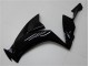 Lucido Nero Carrozzeria & Plastica Honda CBR 1000 RR 12-16