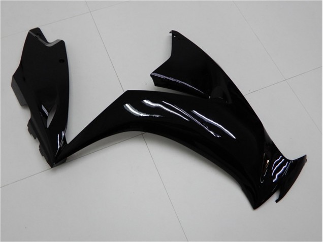 Lucido Nero Carrozzeria & Plastica Honda CBR 1000 RR 12-16