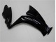 Lucido Nero Carrozzeria & Plastica Honda CBR 1000 RR 12-16