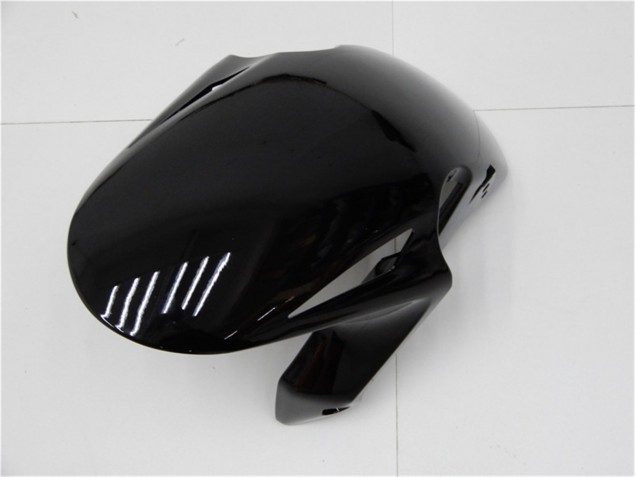 Lucido Nero Carrozzeria & Plastica Honda CBR 1000 RR 12-16