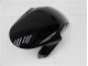 Lucido Nero Carrozzeria & Plastica Honda CBR 1000 RR 12-16