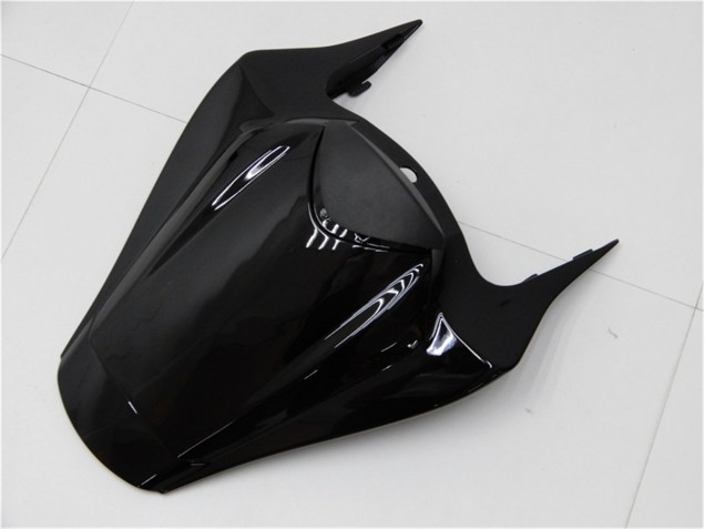 Lucido Nero Carrozzeria & Plastica Honda CBR 1000 RR 12-16