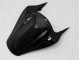Lucido Nero Carrozzeria & Plastica Honda CBR 1000 RR 12-16