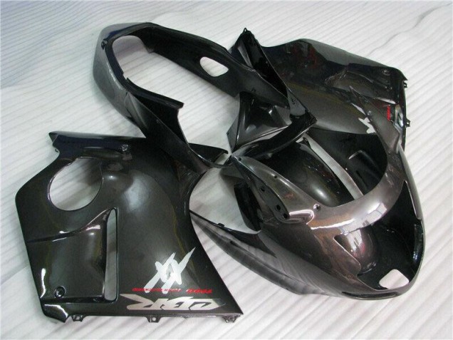 Nero ABS Kit Carenatura Honda CBR 1100 XX 96-07
