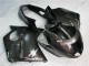 Nero ABS Kit Carenatura Honda CBR 1100 XX 96-07
